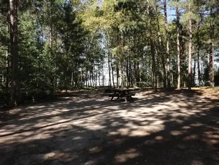 WANAKI LOOP