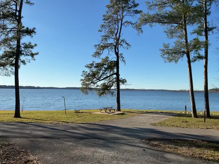 SAN AUGUSTINE