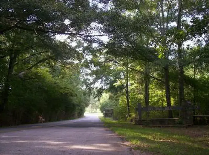 BOLDING MILL
