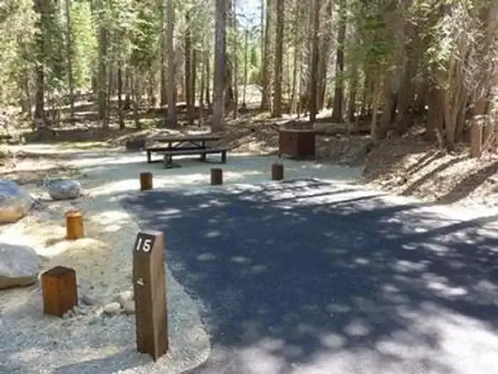 RANCHERIA