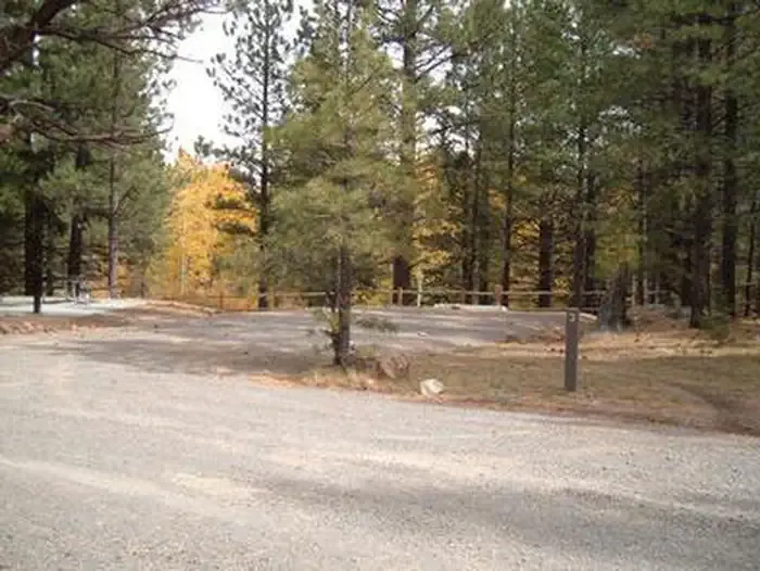 ROSEBUD ATV