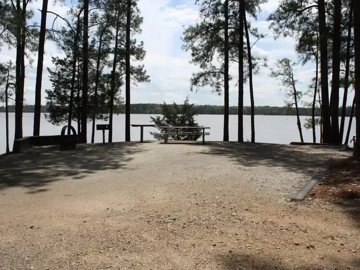 HAWE CREEK