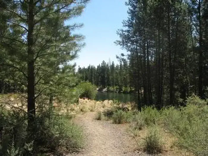 BIG RIVER
