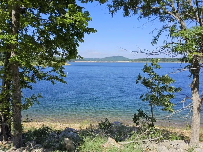 LAKEVIEW PARK