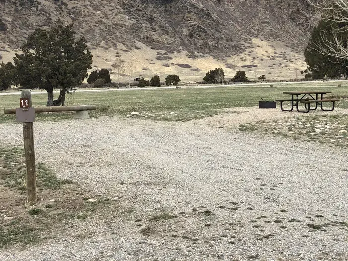 Red Mountain (MT)