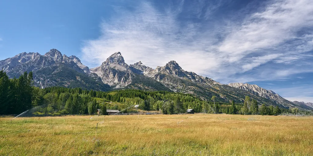 Lucas-Fabian Homestead