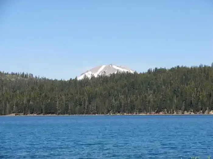 JUNIPER LAKE GROUP