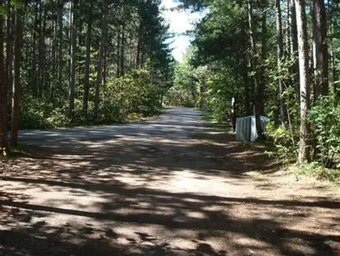 CHIPPEWA LOOP