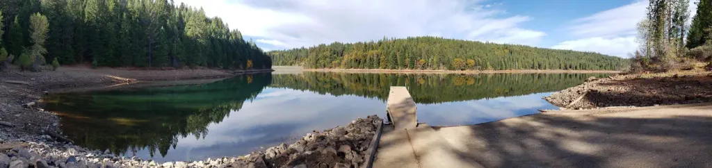GIANT GAP