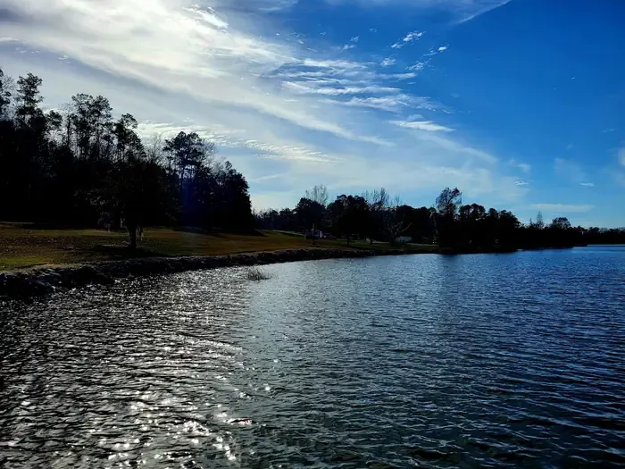 EASTBANK