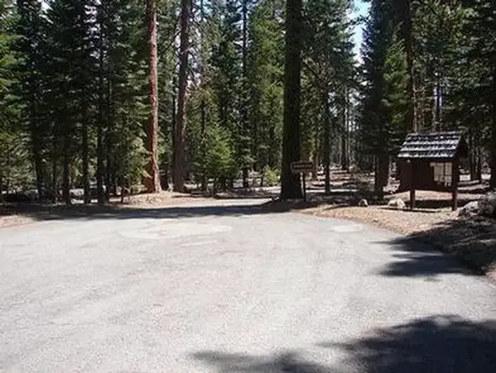 LOST CREEK GROUP